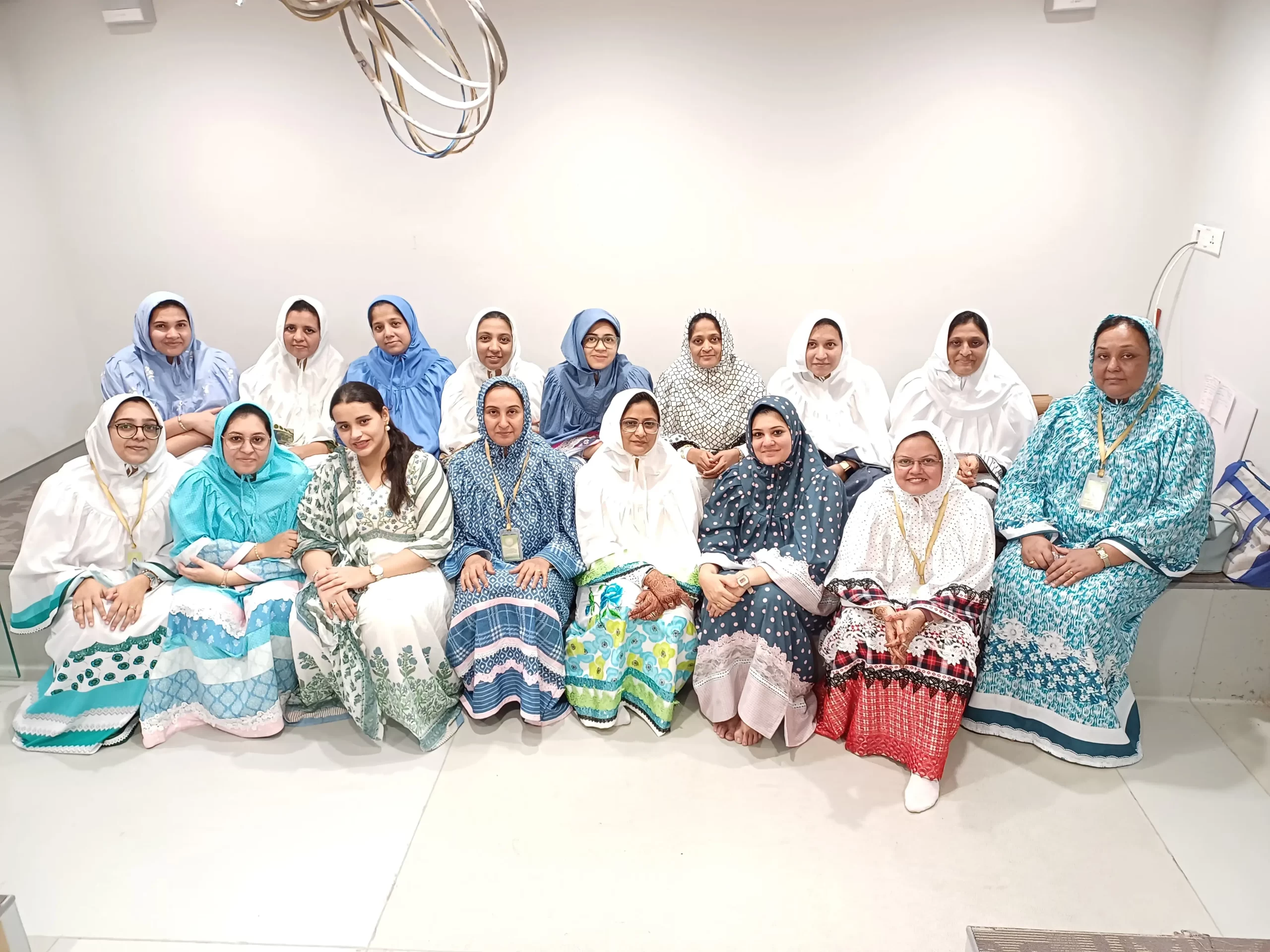 teachers-day