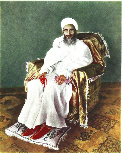 syedna-taher-saifuddin